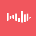 pollfish.com logo