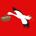 poloniamarket.de logo