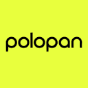 polopan.com logo