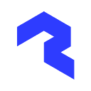 poly.cam logo