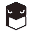 polybeep.com logo