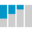 polyfill.io logo