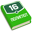 polyglotmobile.ru logo