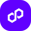 polygon.technology logo