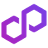 polygonscan.com logo
