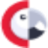 polylang.pro logo