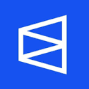 polymarket.com logo