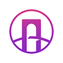 pontem.network logo