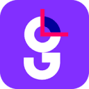 pontogo.com.br logo