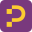 pontotel.com.br logo