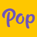 popmeals.com.my logo