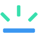 aectearthblock.com logo