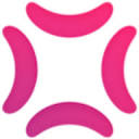 popsa.com logo