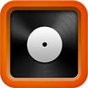 popsike.com logo