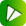 poptube.app logo