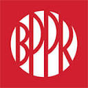 popularbank.com logo