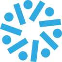 aecwifi.com logo