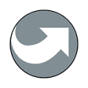 portableapps.com logo