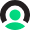 portalpro.lt logo