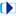 portalradios.com.br logo