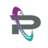 portaly.cc logo