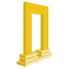 portaracqg.com logo