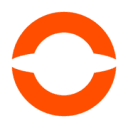 portbase.com logo