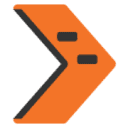 portforward.com logo