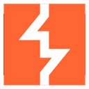portswigger.net logo
