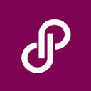 poshmark.com logo