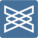 posit.co logo