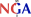 posithub.org logo