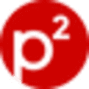 position2.com logo