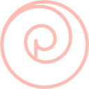 positivapp.com logo