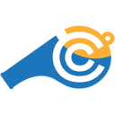 positivecoach.org logo