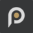 positivepsychology.com logo