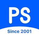 positivesingles.com logo