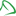 aedan.app logo