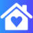 postcodes.io logo