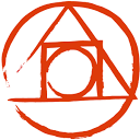 postcss.org logo
