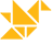 aedavid.com logo