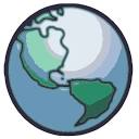 postgis.net logo