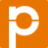posti.fi logo