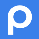 postimg.cc logo