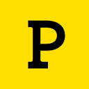 postmarkapp.com logo