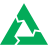 postmarketos.org logo