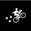 postmates.com logo