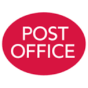postoffice.co.uk logo