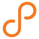 poststatus.com logo