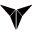 posturepro.co logo